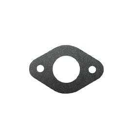 Gasket Manifold Carb